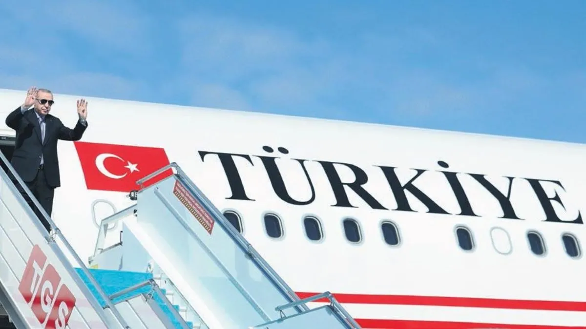 Soykırımcıya Erdoğan’dan veto