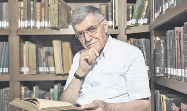 Yedi iklim’de gönüllere dokundu