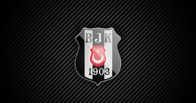 Beşiktaş’tan Süper Lig yıldızına kanca!