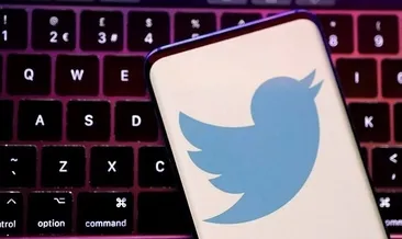 Twitter çöktü mü, düzeldi mi? 3 Aralık 2025 Twitter’da erişim sorunu yaşandı! X çöktü mü?