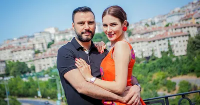 Alişan’dan şok hamle...Serveti elinin tersiyle itti!