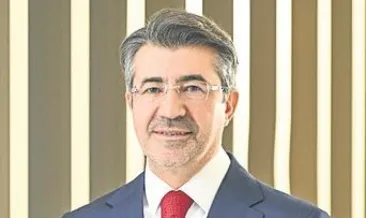 Politika faizi 2026’da % 30’un altına iner