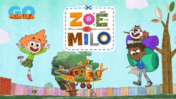minikanin-en-sevilenleri-hd-kalitesiyle-ekranlarda-1787379872439.jpeg