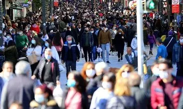 14 bin 993 vaka, 53 vefat #ordu