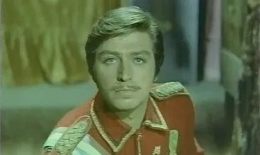 shahrukh khan hd aramızda kalsın 42
