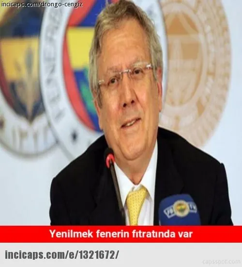 Krasnodar - Fenerbahçe maçı capsleri
