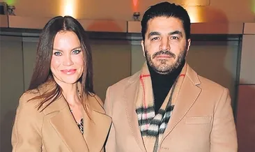 Uğur Akkuş’a yakalama kararı