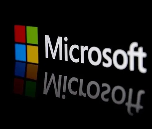 Microsoft Malezya`ya yatırım yapacak