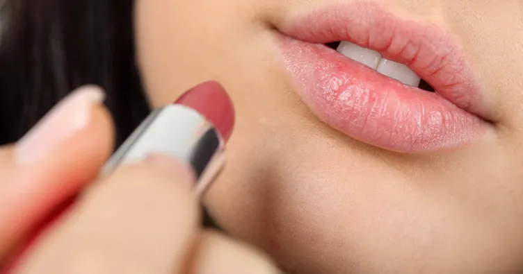 Rujunuzun kalıcı olmasını istiyorsanız...