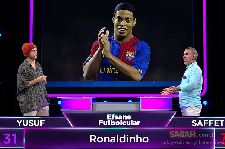 Alan’da büyük ödül heyecanı