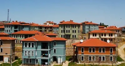 TOKİ BAŞVURU 2023 SON DAKİKA: TOKİ İstanbul, İzmir ve Ankara ile 43 il için ev satışı yapacak! 17 ilde TOKİ iş yeri satışı da başlıyor