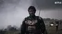 Rise of Empires: Ottoman filminin fragmanı
