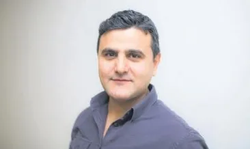 ‘Yılın Haberi’ SABAH’tan