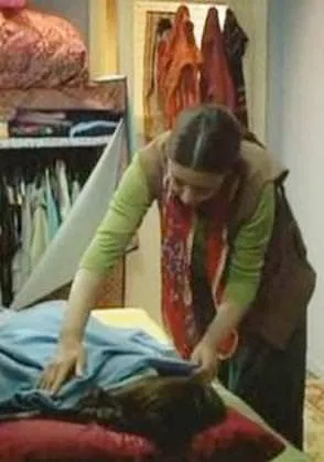 Ünlülerin bilmediğimiz çocukları