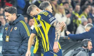 Skriniar’da hedef derbi!