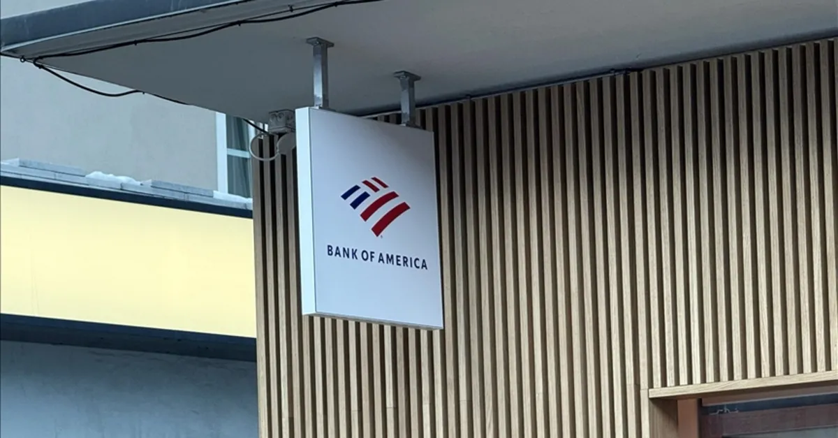 ABD’li dev bankanın Borsa İstanbul’da en çok aldığı ve sattığı hisseler ABD’li dev bankanın Borsa İstanbul’da en çok aldığı ve sattığı hisseler