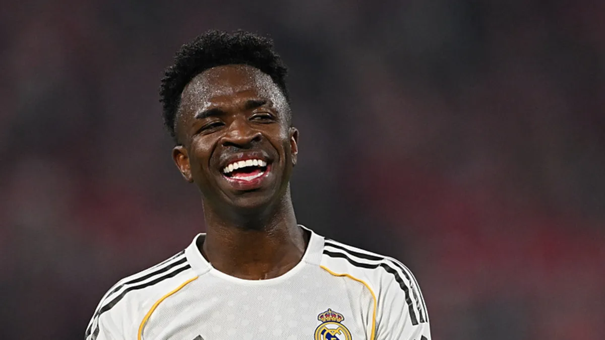 Avrupa’da bu sezon en çok gol katkısı yapan 20 futbolcu! Türkiye’den 1 isim yer aldı – Galeri Avrupa’da bu sezon en çok gol katkısı yapan 20 futbolcu! Türkiye’den 1 isim yer aldı – Galeri