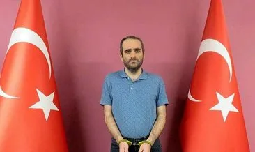 SON DAKİKA: FETÖ’cü Selahaddin Gülen için istenen ceza belli oldu