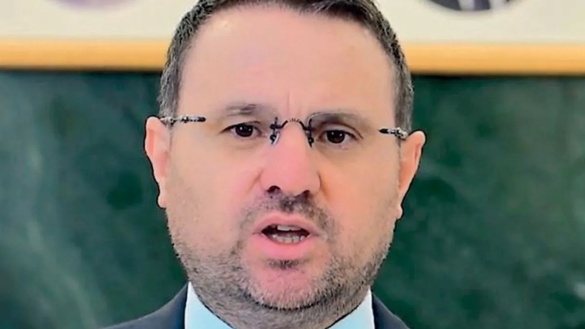 135 Alo Adalet Hattı hayata geçti