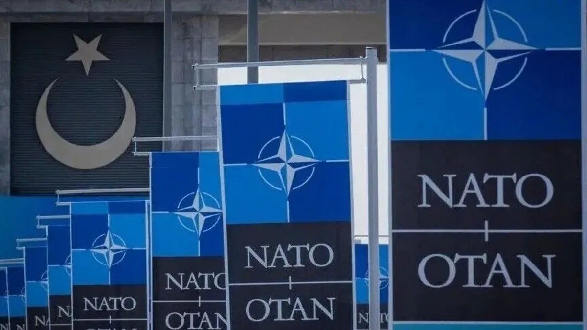 Son 5 zirvede Türkiye’nin karnesi pekiyi