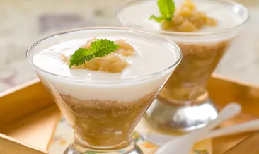 Bu tarifle 3 haftada 15 kilo verin! Her sabah aç karnına yediğinizde…