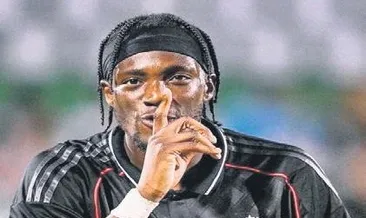 20 milyonu veren Abraham’ı alır