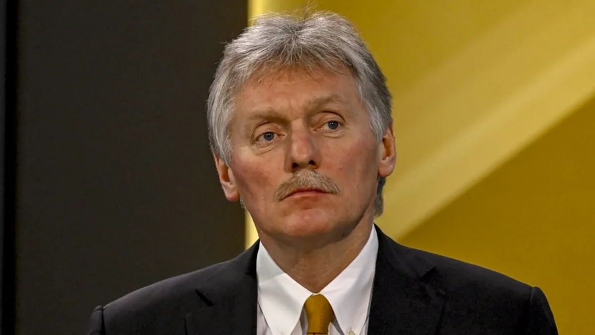 <img src="https://iasbh.tmgrup.com.tr/a96c67/1200/675/0/1/800/451?u=https://isbh.tmgrup.com.tr/sbh/2025/11/17/gazzede-288-bin-aile-felaketi-yasiyor-on-binlerce-cadir-sular-altinda-kaldi-1763391504961.jpg" alt="Gazze'de 288 bin aile felaketi yaşıyor: On binlerce çadır sular altında kaldı!" /><br />İsrail saldırılarının yol açtığı devasa yıkım ve can kayıplarının yanı sıra üç gündür devam eden yağışlar nedeniyle Gazze’de insani koşullar daha da kötüleşiyor. Konuyla ilgili Gazze'deki hükümetin Medy