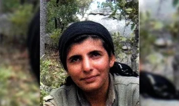 3 listeye birer çizik