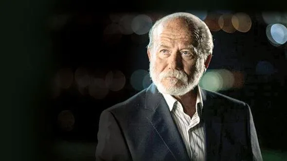 Kuzey Vargın hayatını kaybetti