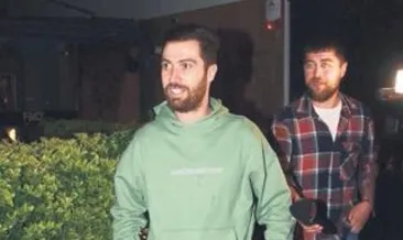 Aşk fedakarlık ister