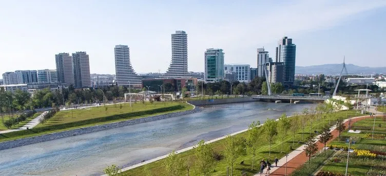 Türkiye'nin en sağlıklı şehirleri açıklandı! İlk sırada yer alan il...