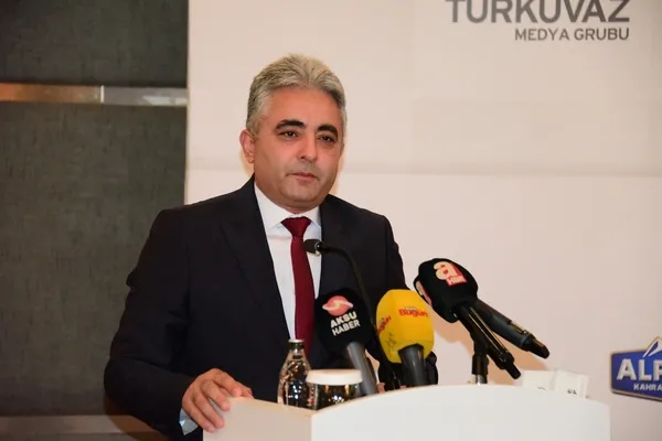 a-haberden-kahramanmarasta-sehrin-ekonomisi-paneli-1785507896099.jpg