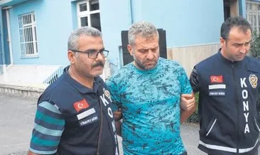 Vicdan sızlatan karara tepki