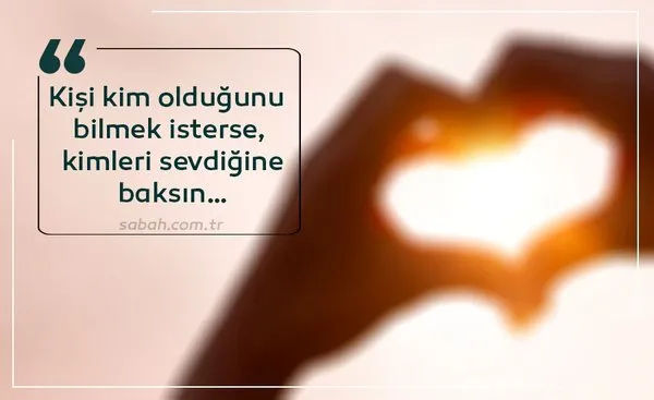 en guzel sozler 2021 kisa uzun