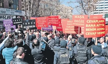 ‘Birliğin kararı bizi bağlamaz’