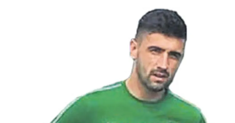 Altınordu Yasin Ozan’la imzaladı