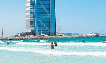 İliğimiz kemiğimiz ısınsın!