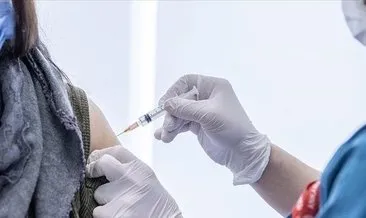 Valilikten aşı farkındalığı için çalışma: İstanbul esnafı aşı oluyor