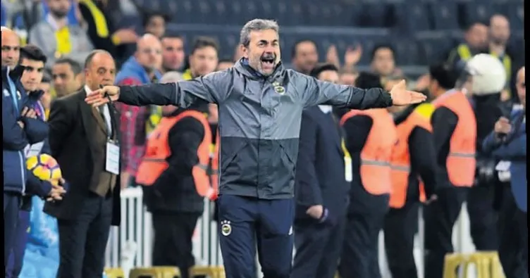 Kocaman kutlama