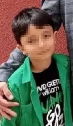 Konya’da akran zorbalığı! Arkadaşının boğazını sıktığı Yusuf yaşam savaşı veriyor!