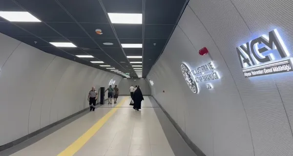 turkiyenin-en-yeni-metro-hatti-ilk-gununde-10-bin-21-yolcu-tasidi-1782030759004.jpeg