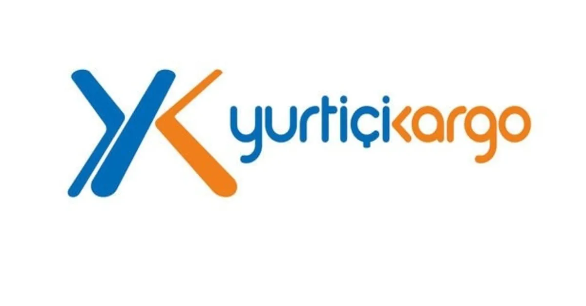 yurt ici kargo kacta aciliyor kacta kapaniyor iste yurtici kargo calisma saatleri son dakika haberler
