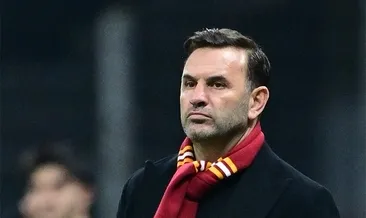 Barış sağda, Noa solda