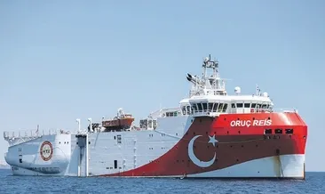 TPAO Bulgaristan’da petrol ve doğalgaz arayacak