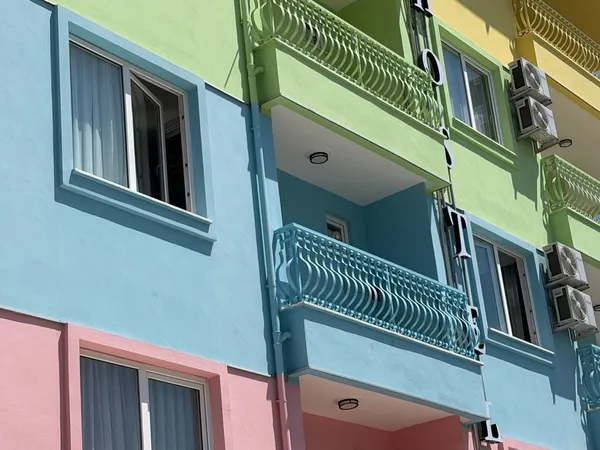 alanyada-bir-kisi-kaldigi-hostelde-olu-bulundu-1778075423988.jpg