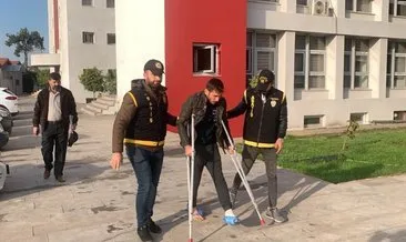 Sokaktan geçme kavgası 2 kardeşin sonu oldu #adana Sokaktan geçme kavgası 2 kardeşin sonu oldu #adana