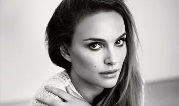 Natalie Portman kimdir?