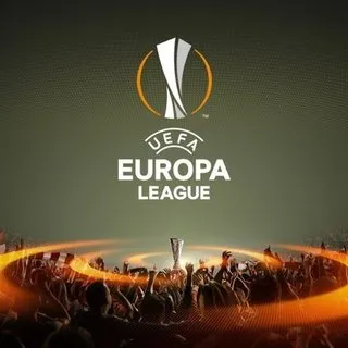 UEFA Avrupa Ligi'nde heyecan başlıyor