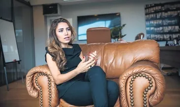 ‘Yüzen’ elektriğe talep patlaması