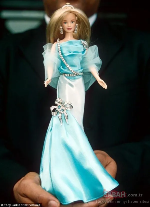 Para Beyonce'de! Peki nasıl mı harcıyor?